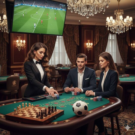 英超 利物浦 vs 曼联 直播